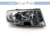 JOHNS 71 40 10-2 Headlight